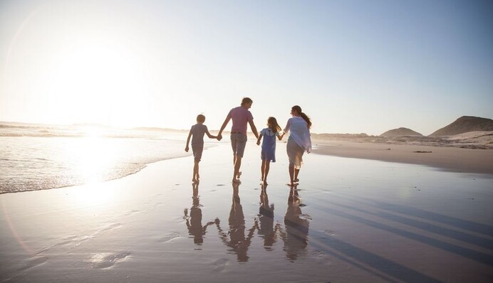 Как избежать лишних растрат и наладить отношения с родными: гороскоп на 17 мая