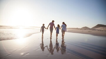 Как избежать лишних растрат и наладить отношения с родными: гороскоп на 17 мая