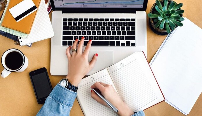 Как начать неделю и не попасть впросак: гороскоп на 18 мая