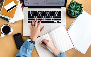 Как начать неделю и не попасть впросак: гороскоп на 18 мая