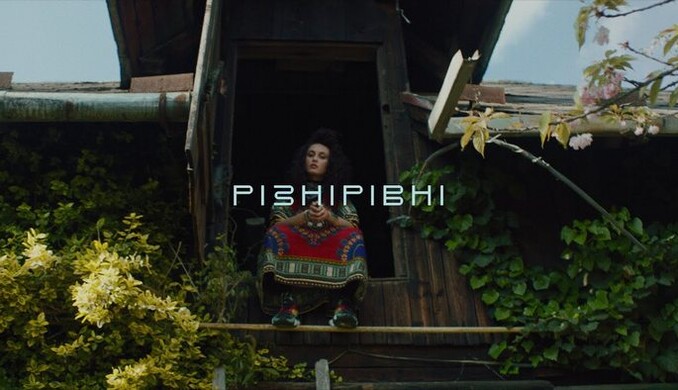 Alina Pash, Сергей Бабкин и другие украинские артисты объединились для записи важного ролика