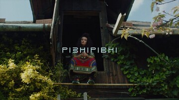 Alina Pash, Сергій Бабкін та інші українські артисти об'єдналися для запису важливого ролика