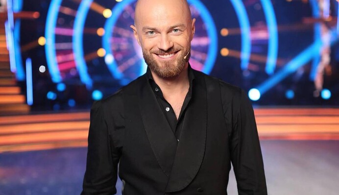 Кашель приходил сильными приступами: Влад Яма считает, что переболел коронавирусом