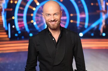 Кашель приходив сильними нападами: Влад Яма вважає, що перехворів на коронавірус