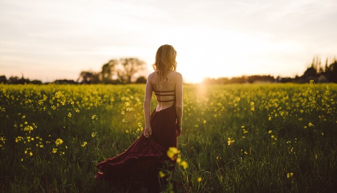 День в майке, день в фуфайке: климатологи рассказали о погоде на лето