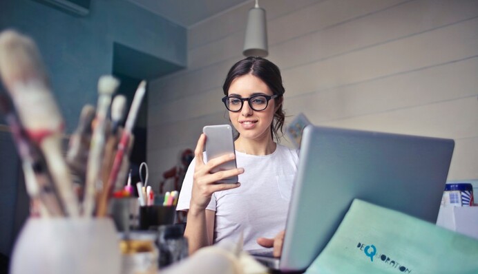 3 знака зодиака, которым воскресенье открывает большие возможности