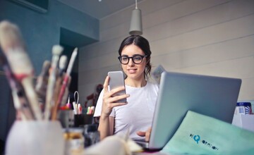 3 знака зодиака, которым воскресенье открывает большие возможности