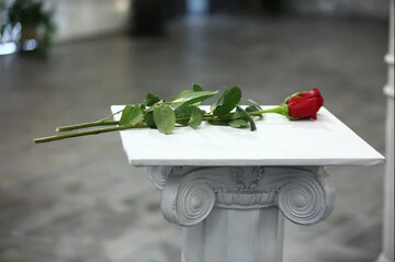 Як пройшла остання церемонія троянд проекту Холостяк-10 і хто покинув шоу за крок до фіналу