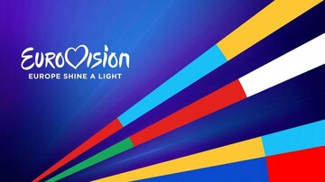 Дивимося великий онлайн-концерт Євробачення-2020 Europe Shine A Light: відео