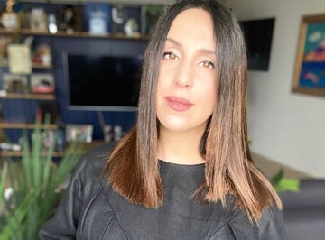 Джамала розповіла про сімейну трагедію в День пам'яті жертв депортації кримських татар