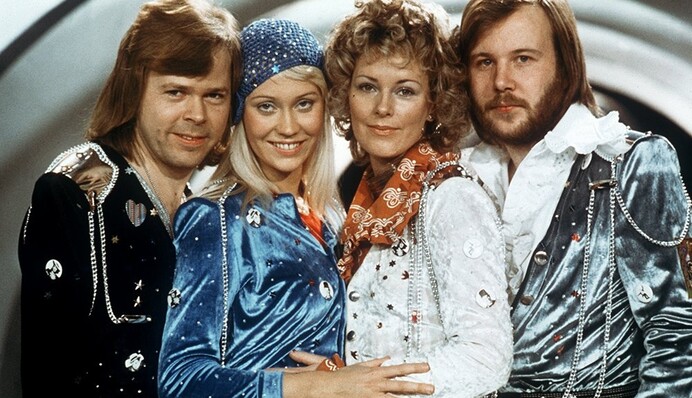 Глядачі Євробачення назвали кращу пісню в історії конкурсу