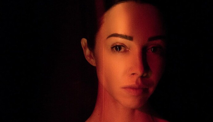 Шок, паніка, апатія: Катерина Кухар поділилася відчуттями від карантину