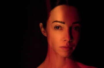 Шок, паніка, апатія: Катерина Кухар поділилася відчуттями від карантину