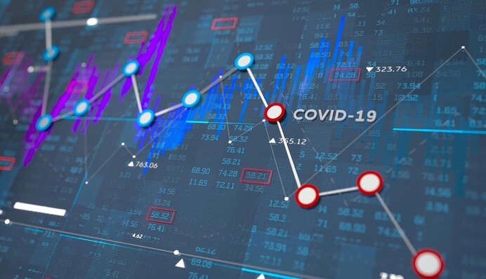 Рефінансу­вання банків під час карантину: добре це чи погано
