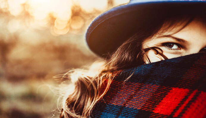 В Украину идет новая волна холода: синоптики назвали дату