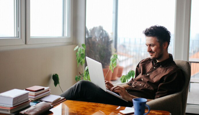 Как провести вторник и избежать трудностей: гороскоп на 19 мая