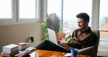 Как провести вторник и избежать трудностей: гороскоп на 19 мая