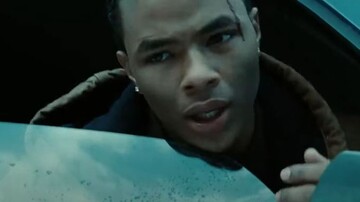 30-річного актора фільму 