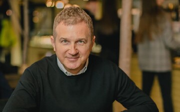 Юрій Горбунов нагадав фанатам, що карантин не скасували - ті накинулися на нього з критикою