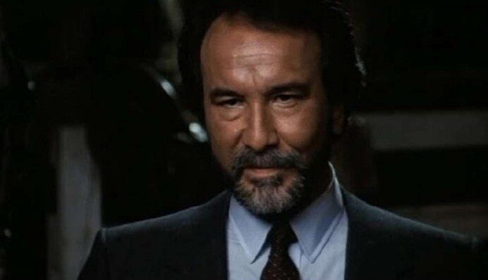 Актор фільму 