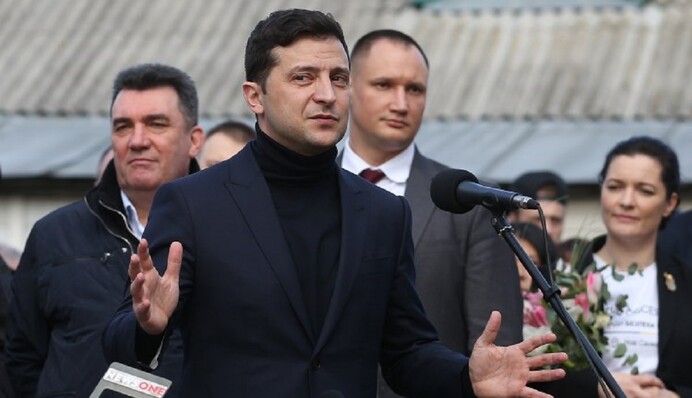 Перший рік у 