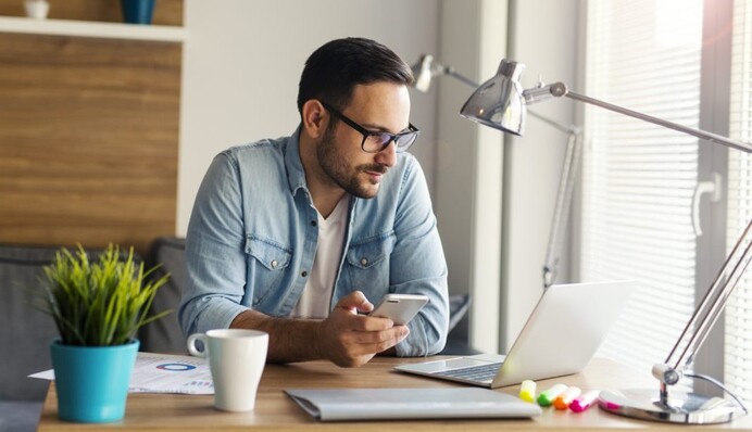 Кому насыщенная событиями среда обещает удачу: гороскоп на 20 мая