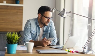 Кому насыщенная событиями среда обещает удачу: гороскоп на 20 мая