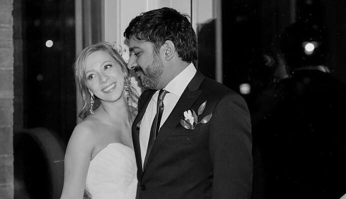 Австрійська княжна Марія Голіцина померла в 31 рік