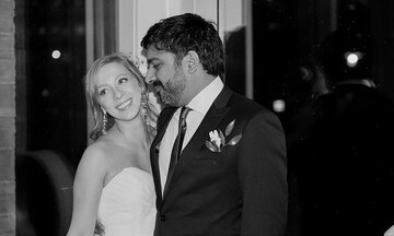 Австрійська княжна Марія Голіцина померла в 31 рік