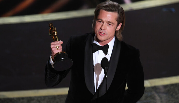 Кіноакадеміки США розглядають варіант перенесення церемонії 