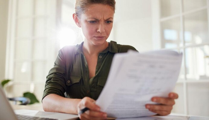 Как провести этот четверг и избежать трудностей: гороскоп на 21 мая