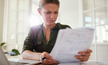 Как провести этот четверг и избежать трудностей: гороскоп на 21 мая