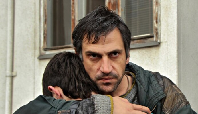 Канал HBO покажет документальный фильм о преследовании геев в Чечне: трейлер