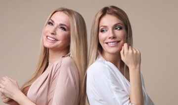 Хлопчик без імені: Ольга Сумська розповіла про новонародженого внука