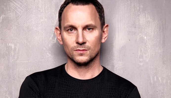 Валерий Харчишин рассказал о неудачном опыте с наркотиками