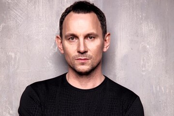 Валерій Харчишин розповів про невдалий досвід з наркотиками