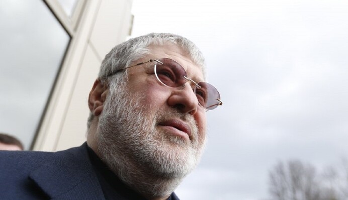 Пир во время чумы: новые 