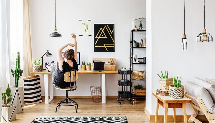 Як провести п'ятницю з користю і не наробити дурниць: гороскоп на 22 травня