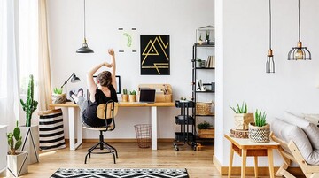 Как провести пятницу c пользой и не наделать глупостей: гороскоп на 22 мая