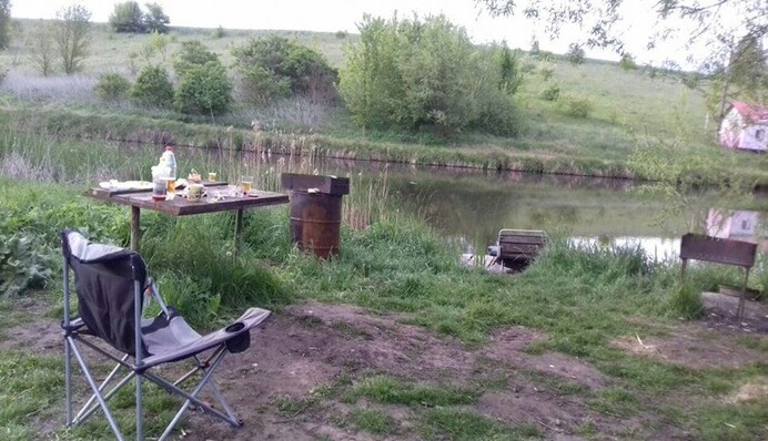 Масовий розстріл у Житомирській області: всі подробиці резонансної НП