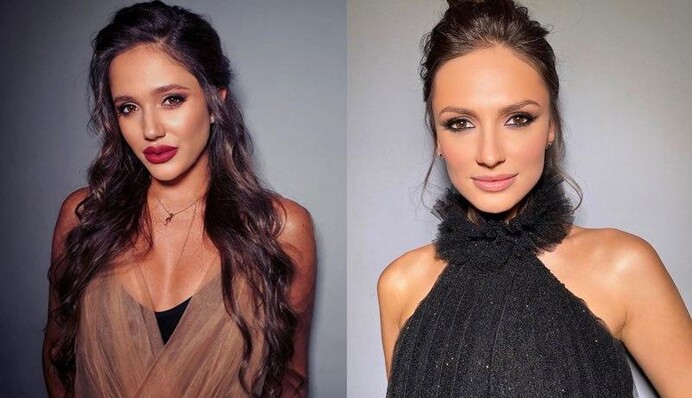 В Украине завершается шоу Холостяк-10: кто поборется за сердце главного героя