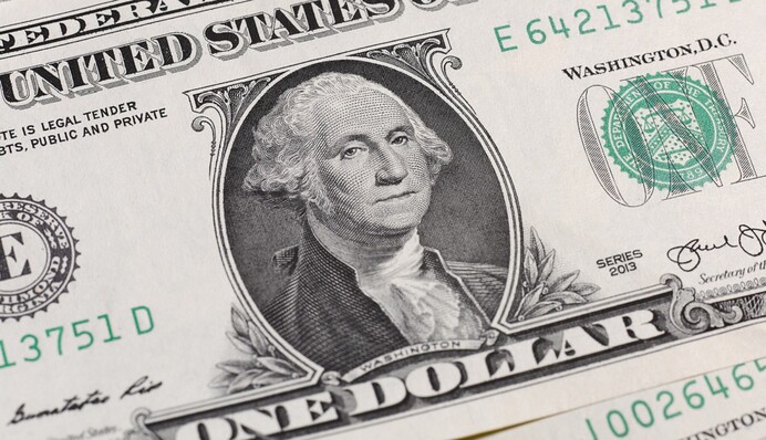 Падіння не уникнути: що буде з доларом до кінця літа