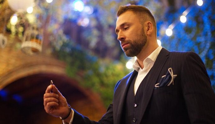 На шоу Холостяк-10 обрали переможницю: з ким тепер головний герой