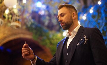 На шоу Холостяк-10 обрали переможницю: з ким тепер головний герой