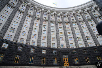 Антикризова програма Кабміну: 10 рядків замість 10 сторінок