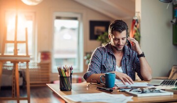 Как удачно провести воскресенье и обойти трудности дня: гороскоп на 24 мая