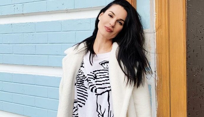 Маша Ефросинина решилась на изменения во внешности - как сейчас выглядит ведущая