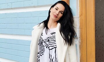 Маша Єфросиніна зважилася на зміни в зовнішності - як тепер виглядає ведуча