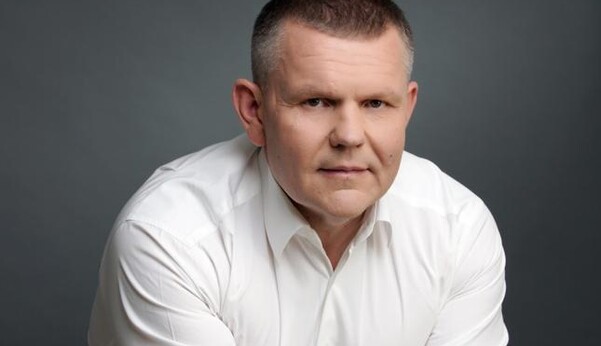 Открытое окно и 