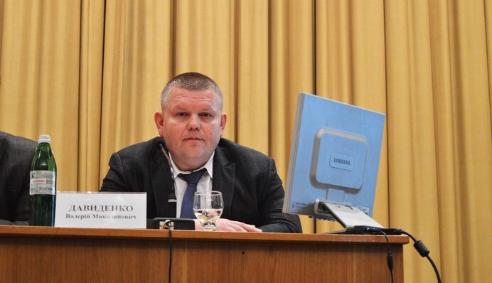 Ідеальне вбивство або все ж суїцид: нові деталі загибелі нардепа Давиденка